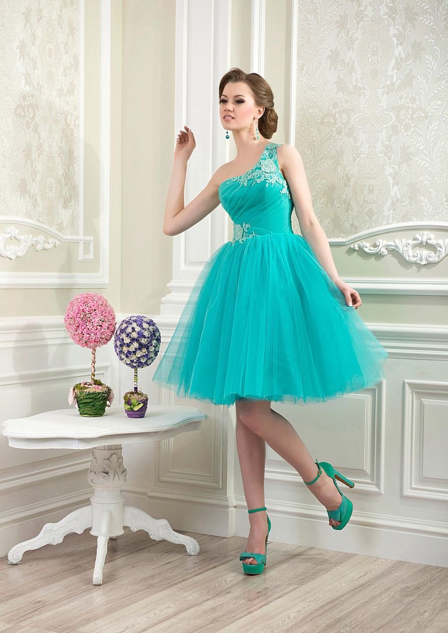 Купить Вечернее Платье В Омске Недорого Фото
