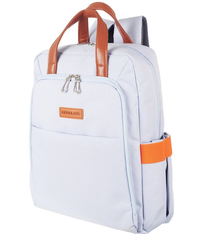 Женская сумка трансформер рюкзак, стильная, модная и удобная. Премиум качество!