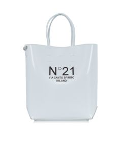 сумка № 21