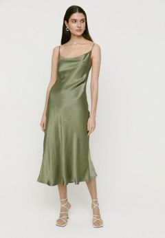 Платье Eterlique