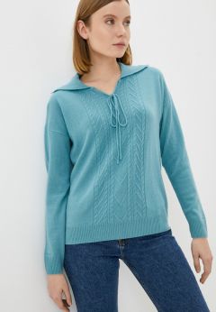 Пуловер O.Line