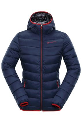 jacket Alpine Pro