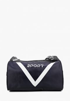 Спортивные сумки