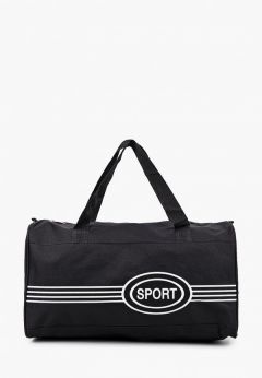 Спортивные сумки
