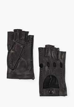 Митенки Sermoneta Gloves