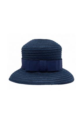 Шляпа Luisa Spagnoli