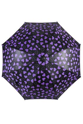 Зонт-трость SPONSA