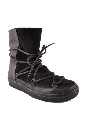 boots SOTOALTO BY BROSSHOES