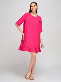 Платье женское VISERDI 10353-фкс453850-44