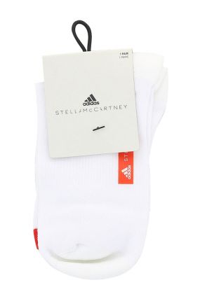 Носки Adidas by Stella Mccartney