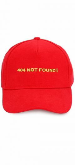 Бейсболка 10.CAP 404 NOT FOUND