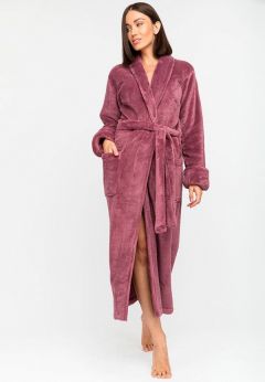 Махровые халаты