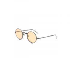 Солнцезащитные очки Matsuda