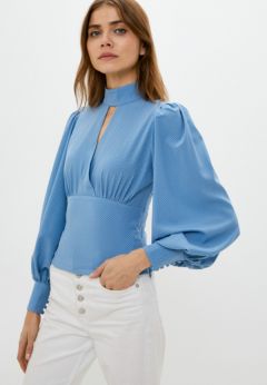 Блуза Tantino