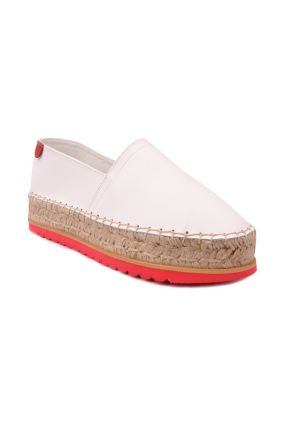 espadrilles SOTOALTO BY BROSSHOES