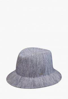 Шляпы с узкими полями