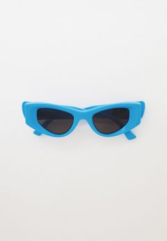 Очки солнцезащитные Balenciaga