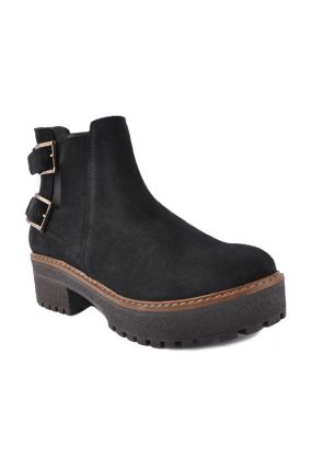 ankle boots SOTOALTO BY BROSSHOES