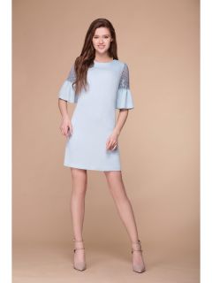 Платье 919 - 2017