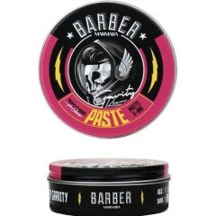 Marmara Barber Paste Wax - Паста для укладки волос 100 мл