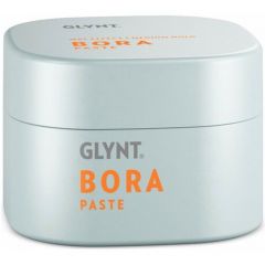 Паста для волос текстурирующая Glynt Bora Paste 75 мл