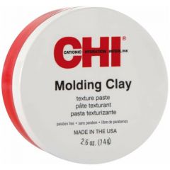 CHI Текстурирующая паста Molding Clay, 74 мл