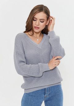 Пуловер Diana Delma