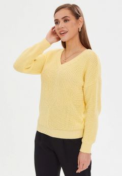 Пуловер Diana Delma