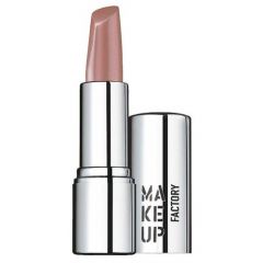 Make up Factory Помада для губ Lip Color кремовая, оттенок 116 Light Rosewood