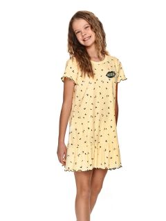 Пижамы, ночные рубашки Детская сорочка 22S Natasza 2677-01