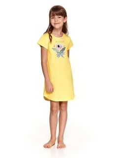 Пижамы, ночные рубашки 2093/2524 SS21 MATYLDA/GABI Сорочка для девочек