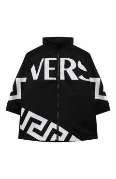 Пальто Versace