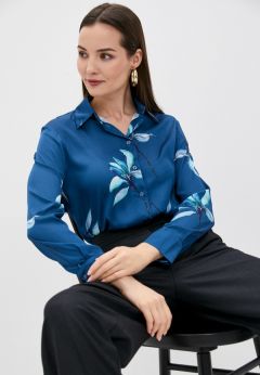 Блуза Arianna Afari