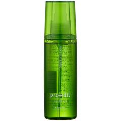Lebel Cosmetics Hair Skin Relaxing Пробуждающий термальный лосьон для волос и кожи головы Wake Watering, 120 г, 120 мл, спрей