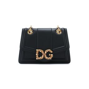 Сумка DG Amore Dolce & Gabbana