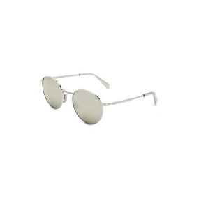 Солнцезащитный очки Celine Eyewear