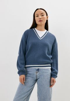 Пуловер Tatika