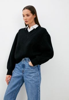 Пуловер O.Line