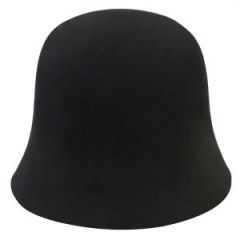 женская шляпа EKONIKA