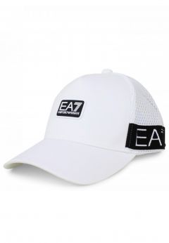 Бейсболка EA7