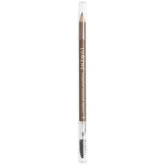 Lumene Карандаш для бровей Eyebrow Shaping Pencil, оттенок 1 blonde