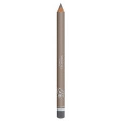 Eye Care Cosmetics карандаш для бровей, оттенок flanelle