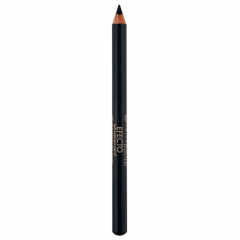 Ninelle карандаш Efecto Soft Eyeliner Pencil Kayal, оттенок 214