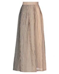Длинная юбка
