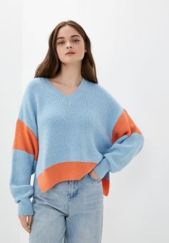 Пуловер Mavi