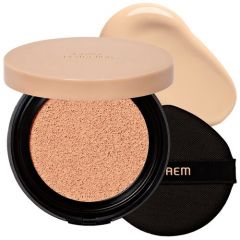The Saem Консилер Cover Perfection Concealer Cushion, оттенок 1.5 Natural Beige