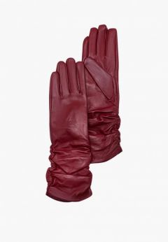 Перчатки Marco Bonne`