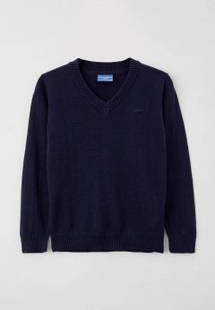 Пуловер Coccodrillo