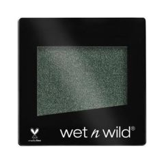 Wet n Wild Тени для век одноцветные Color Icon Eyeshadow Single, 1.4 г
