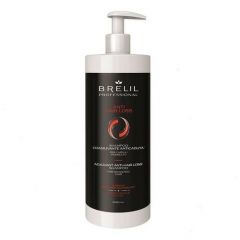 Brelil Professional шампунь против выпадения волос Scalp Care Anti-Hairloss Adjuvant, 1000 мл